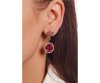 earrings model SK00609 Y Ruby.jpg